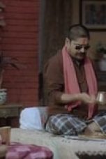 Your Honor Season 1 Episode 4