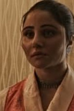 The Last Hour Season 1 Episode 6