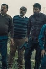 Delhi Crime Season 1 Episode 4