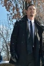 Beauty and the Beast Season 2 Episode 13