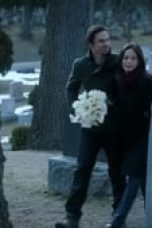 Beauty and the Beast Season 1 Episode 20