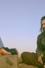 Call My Agent: Bollywood Season 1 Episode 5