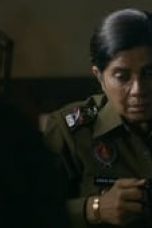 Your Honor Season 1 Episode 5