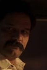 Tryst with Destiny Season 1 Episode 3