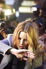 Lucifer Season 1 Episode 2