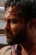 Vella Raja Season 1 Episode 8