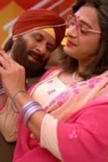 Baby Come Naa Season 1 Episode 5