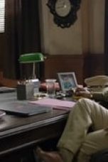 Your Honor Season 1 Episode 6