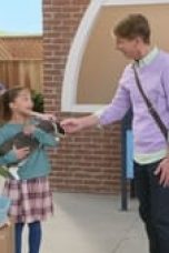 Hello, Jack! The Kindness Show Season 1 Episode 2