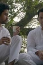 Akkad Bakkad Rafu Chakkar Season 1 Episode 1