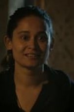 Akkad Bakkad Rafu Chakkar Season 1 Episode 10