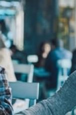 Delhi Crime Season 1 Episode 2