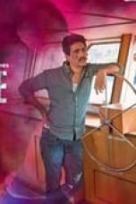 Smoke Season 1 Episode 3