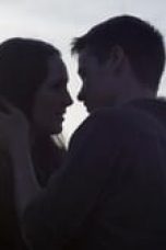 The Path Season 2 Episode 10