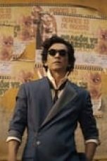 Cowboy Bebop Season 1 Episode 1