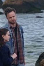 The Path Season 2 Episode 13