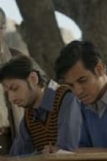 Akkad Bakkad Rafu Chakkar Season 1 Episode 6