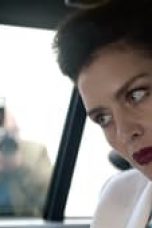 The One Season 1 Episode 2