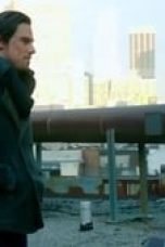 Beauty and the Beast Season 1 Episode 13