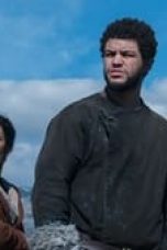 The Wheel of Time Season 1 Episode 3