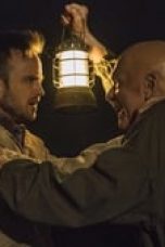 The Path Season 2 Episode 1