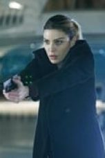 Lucifer Season 1 Episode 13