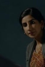 Your Honor Season 1 Episode 8