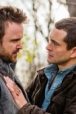 The Path Season 1 Episode 7