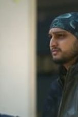 Akkad Bakkad Rafu Chakkar Season 1 Episode 2