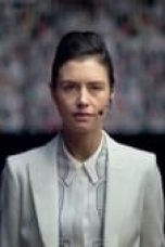 The One Season 1 Episode 8