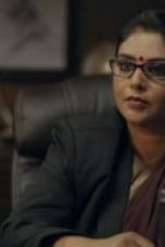 Your Honor Season 1 Episode 10