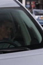 The Path Season 2 Episode 6