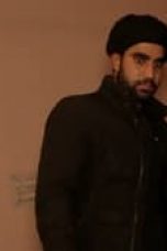 Sultanat The War For Power Season 1 Episode 4