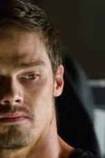 Beauty and the Beast Season 2 Episode 1