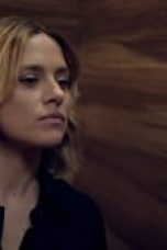 The One Season 1 Episode 4