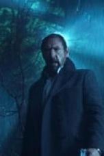 Who Killed Sara? Season 2 Episode 3