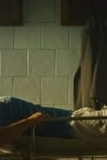 Maradona: Blessed Dream Season 1 Episode 8