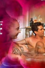 Smoke Season 1 Episode 7