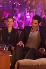 Lucifer Season 1 Episode 9