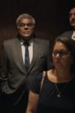 Tryst with Destiny Season 1 Episode 1