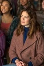 The Path Season 1 Episode 9