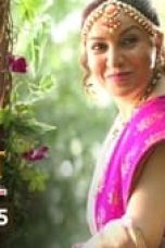 Ramyug Season 1 Episode 5