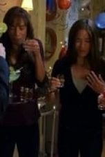 Beauty and the Beast Season 1 Episode 5