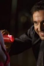 Lucifer Season 2 Episode 3