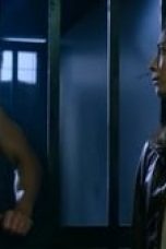 Beauty and the Beast Season 1 Episode 8