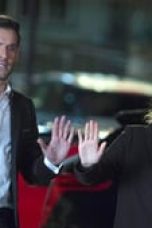 Lucifer Season 2 Episode 15