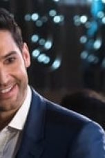Lucifer Season 2 Episode 14
