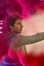 Smoke Season 1 Episode 9