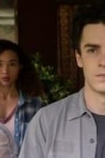 I Know What You Did Last Summer Season 1 Episode 5