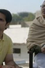 Akkad Bakkad Rafu Chakkar Season 1 Episode 7